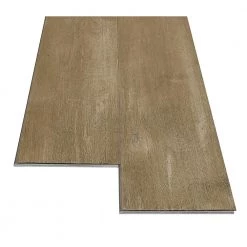 Lifeproof Acadia Birch 7mm Thick x 6.5 in. Wide x Varying Length Waterproof Engineered Flooring (19.50 sq.ft.) -Lifeproof Sales Store acadia birch lifeproof engineered hardwood lpbi6b018wg3 40 1000