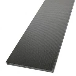 Lifeproof Acadia Birch 7mm Thick x 6.5 in. Wide x Varying Length Waterproof Engineered Flooring (19.50 sq.ft.) -Lifeproof Sales Store acadia birch lifeproof engineered hardwood lpbi6b018wg3 76 1000