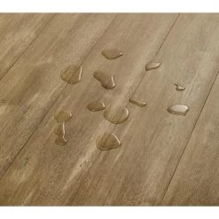 Lifeproof Acadia Birch 7mm Thick x 6.5 in. Wide x Varying Length Waterproof Engineered Flooring (19.50 sq.ft.) -Lifeproof Sales Store acadia birch lifeproof engineered hardwood lpbi6b018wg3 d4 1000