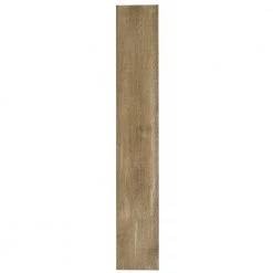 Lifeproof Acadia Birch Wide and Long 7mm Thick x 7.5 in. Wide x Varying Length Waterproof Engineered Flooring (22.92 sq.ft.) -Lifeproof Sales Store acadia birch lifeproof engineered hardwood lpbi6b083g3wl 1f 1000