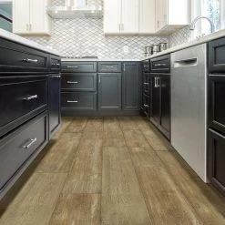 Lifeproof Acadia Birch Wide and Long 7mm Thick x 7.5 in. Wide x Varying Length Waterproof Engineered Flooring (22.92 sq.ft.) -Lifeproof Sales Store acadia birch lifeproof engineered hardwood lpbi6b083g3wl c3 1000