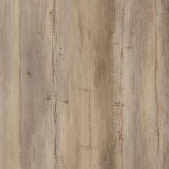 Lifeproof 8.7 in. W Ace Lane Wood Click Lock Luxury Vinyl Plank Flooring (20.06 sq. ft./case)