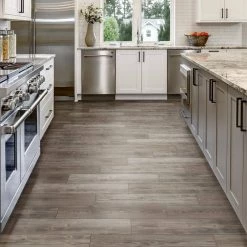 Lifeproof 7.5 in. W Acre Heights Wood Click Lock Luxury Vinyl Plank Flooring (19.8 sq. ft./case) 20 Lifeproof 7.5 in. W Acre Heights Wood Click Lock Luxury Vinyl Plank Flooring (19.8 sq. ft./case) -Lifeproof Sales Store acre heights wood lifeproof vinyl plank flooring i1655101l fa 1000