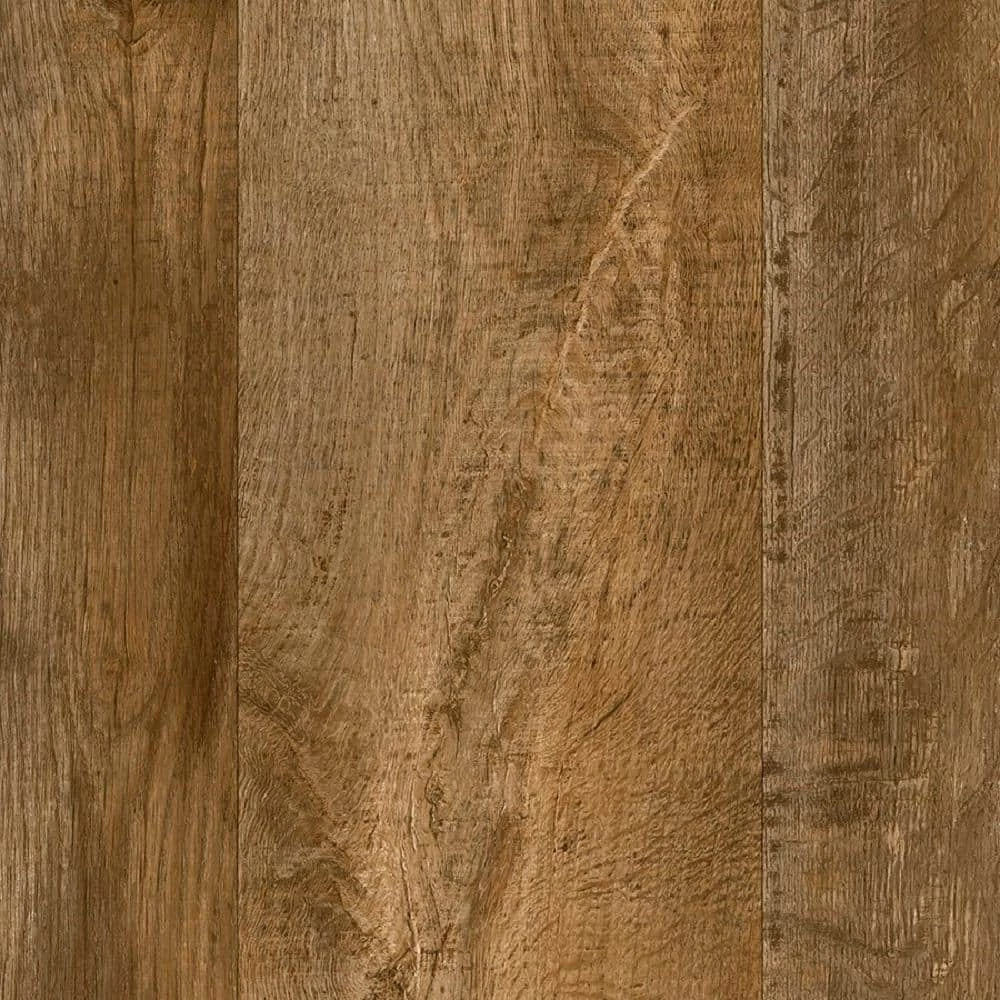 Lifeproof Aged Birch Wood Residential/Light Commercial Vinyl Sheet Flooring 12ft. Wide x Cut to Length 1 Lifeproof Aged Birch Wood Residential/Light Commercial Vinyl Sheet Flooring 12ft. Wide x Cut to Length