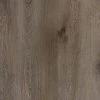 Lifeproof 8.7 in. W Alexandria Oak Click Lock Luxury Vinyl Plank Flooring (20.06 sq. ft./case)