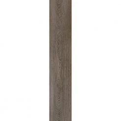 Lifeproof 8.7 in. W Alexandria Oak Click Lock Luxury Vinyl Plank Flooring (20.06 sq. ft./case) -Lifeproof Sales Store alexandria oak lifeproof vinyl plank flooring i1449109l 66 1000