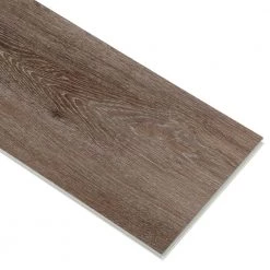 Lifeproof 8.7 in. W Alexandria Oak Click Lock Luxury Vinyl Plank Flooring (20.06 sq. ft./case) -Lifeproof Sales Store alexandria oak lifeproof vinyl plank flooring i1449109l 77 1000