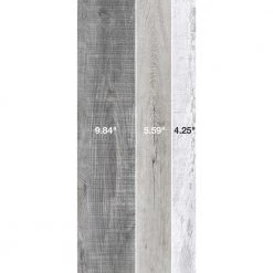 Lifeproof Multi-Width Alpine Backwoods Oak Click Lock Luxury Vinyl Plank Flooring (19.53 sq. ft./case) -Lifeproof Sales Store alpine backwoods oak lifeproof vinyl plank flooring i821827l c3 1000