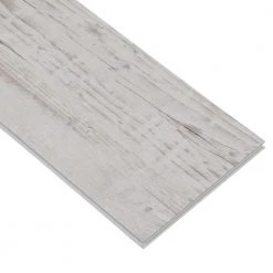 Lifeproof 8.7 in. W Alys Oak Click Lock High Traffic Luxury Vinyl Plank Flooring (26 sq. ft./case) -Lifeproof Sales Store alys oak lifeproof vinyl plank flooring i22411l 1d 1000