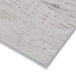 Lifeproof 8.7 in. W Alys Oak Click Lock High Traffic Luxury Vinyl Plank Flooring (26 sq. ft./case) -Lifeproof Sales Store alys oak lifeproof vinyl plank flooring i22411l 66 1000