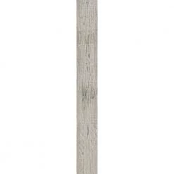Lifeproof 8.7 in. W Alys Oak Click Lock High Traffic Luxury Vinyl Plank Flooring (26 sq. ft./case) -Lifeproof Sales Store alys oak lifeproof vinyl plank flooring i22411l 77 1000