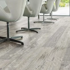 Lifeproof 8.7 in. W Alys Oak Click Lock High Traffic Luxury Vinyl Plank Flooring (26 sq. ft./case) -Lifeproof Sales Store alys oak lifeproof vinyl plank flooring i22411l c3 1000