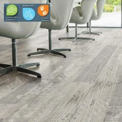 Lifeproof Sales Store -Lifeproof Sales Store alys oak lifeproof vinyl plank flooring i22411l e1 1000