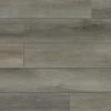 Lifeproof 7.5 in. W American Bison Wood Click Lock Luxury Vinyl Plank Flooring (19.8 sq. ft./case)