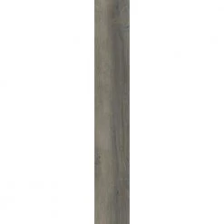 Lifeproof 7.5 in. W American Bison Wood Click Lock Luxury Vinyl Plank Flooring (19.8 sq. ft./case) 15 Lifeproof 7.5 in. W American Bison Wood Click Lock Luxury Vinyl Plank Flooring (19.8 sq. ft./case) -Lifeproof Sales Store american bison wood lifeproof vinyl plank flooring i05804l c3 1000