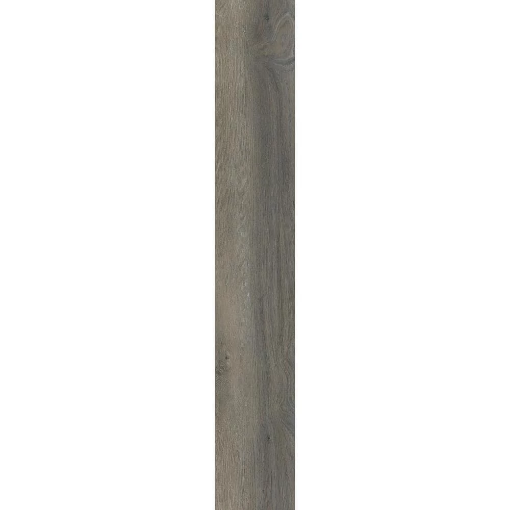 Lifeproof 7.5 in. W American Bison Wood Click Lock Luxury Vinyl Plank Flooring (19.8 sq. ft./case) 5 Lifeproof 7.5 in. W American Bison Wood Click Lock Luxury Vinyl Plank Flooring (19.8 sq. ft./case) - Image 5