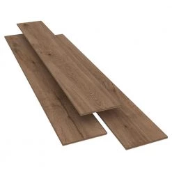 Lifeproof American Canyon Oak 14 mm T x 7.56 in. W Waterproof Laminate Wood Flooring (13.29 sq. ft./Case) -Lifeproof Sales Store american canyon oak lifeproof laminate wood flooring 56813 1d 1000