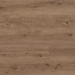 Lifeproof American Canyon Oak 14 mm T x 7.56 in. W Waterproof Laminate Wood Flooring (13.29 sq. ft./Case) -Lifeproof Sales Store american canyon oak lifeproof laminate wood flooring 56813 1f 1000