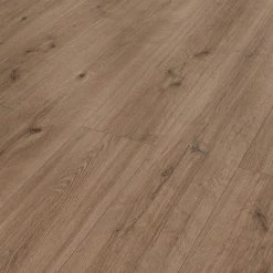 Lifeproof American Canyon Oak 14 mm T x 7.56 in. W Waterproof Laminate Wood Flooring (13.29 sq. ft./Case) -Lifeproof Sales Store american canyon oak lifeproof laminate wood flooring 56813 40 1000