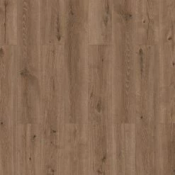 Lifeproof American Canyon Oak 14 mm T x 7.56 in. W Waterproof Laminate Wood Flooring (13.29 sq. ft./Case) -Lifeproof Sales Store american canyon oak lifeproof laminate wood flooring 56813 a0 1000