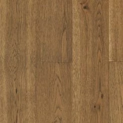 Lifeproof American Hickory 7 mm T x 6.5 in. W x Varying Length Engineered Click Waterproof Hardwood Flooring (21.80 sq. ft./case)