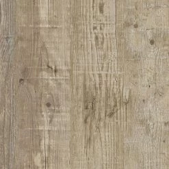 Lifeproof 8.7 in. W Amherst Oak Click Lock High Traffic Luxury Vinyl Plank Flooring (26 sq. ft./case)