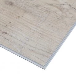 Lifeproof 8.7 in. W Amherst Oak Click Lock High Traffic Luxury Vinyl Plank Flooring (26 sq. ft./case) -Lifeproof Sales Store amherst oak lifeproof vinyl plank flooring i22415l 66 1000