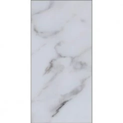 Lifeproof 12 in. W Anna Maria Marble Click Lock Luxury Vinyl Tile Flooring (23.82 sq. ft./case) -Lifeproof Sales Store anna maria marble lifeproof vinyl tile i867308l c3 1000