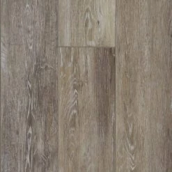 Lifeproof Arnica Lake Oak 7.13 in. W x 48.03 in. L Waterproof High Traffic Luxury Vinyl Plank Flooring (19.05 sq. ft./case)