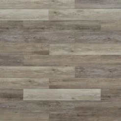 Lifeproof Arnica Lake Oak 7.13 in. W x 48.03 in. L Waterproof High Traffic Luxury Vinyl Plank Flooring (19.05 sq. ft./case) -Lifeproof Sales Store arnica lake lifeproof vinyl plank flooring hlvspc027 c a0 1000