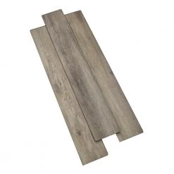 Lifeproof Arnica Lake Oak 7.13 in. W x 48.03 in. L Waterproof High Traffic Luxury Vinyl Plank Flooring (19.05 sq. ft./case) -Lifeproof Sales Store arnica lake lifeproof vinyl plank flooring hlvspc027 c c3 1000