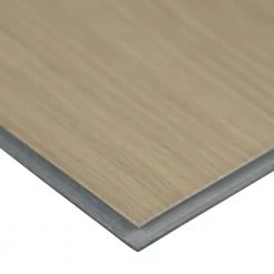 Lifeproof Arctic Gates 7 mm T x 6.5 in. W x Varying Length Engineered Oak Click Waterproof Hardwood Flooring (21.67 sq. ft./case) -Lifeproof Sales Store artic gates lifeproof engineered hardwood vtwhdarcg6 5x48 4f 1000