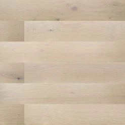 Lifeproof Arctic Gates 7 mm T x 6.5 in. W x Varying Length Engineered Oak Click Waterproof Hardwood Flooring (21.67 sq. ft./case)