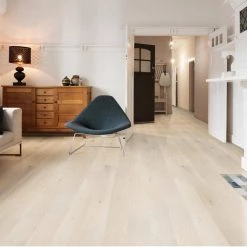 Lifeproof Arctic Gates 7 mm T x 6.5 in. W x Varying Length Engineered Oak Click Waterproof Hardwood Flooring (21.67 sq. ft./case) -Lifeproof Sales Store artic gates lifeproof engineered hardwood vtwhdarcg6 5x48 c3 1000