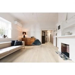 Lifeproof Sales Store -Lifeproof Sales Store artic gates lifeproof engineered hardwood vtwhdarcg6 5x48 e1 1000