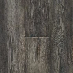 Lifeproof Badlands Oak 7mm Thick x 6.5 in. Wide x Varying Length Waterproof Engineered Hardwood Flooring (19.50 sq.ft.)