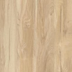 Lifeproof 8.7 in. W Bailey's Beach Oak Click Lock Luxury Vinyl Plank Flooring (21.45 sq. ft./case)
