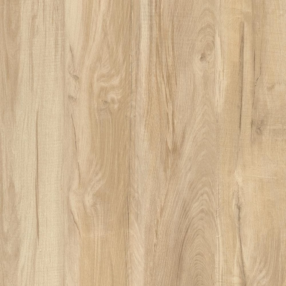 Lifeproof 8.7 in. W Bailey's Beach Oak Click Lock Luxury Vinyl Plank Flooring (21.45 sq. ft./case) 1 Lifeproof 8.7 in. W Bailey's Beach Oak Click Lock Luxury Vinyl Plank Flooring (21.45 sq. ft./case)