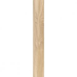 Lifeproof 8.7 in. W Bailey's Beach Oak Click Lock Luxury Vinyl Plank Flooring (21.45 sq. ft./case) 12 Lifeproof 8.7 in. W Bailey's Beach Oak Click Lock Luxury Vinyl Plank Flooring (21.45 sq. ft./case) -Lifeproof Sales Store bailey s beach oak lifeproof vinyl plank flooring i263101l c3 1000