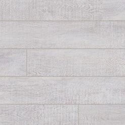 Lifeproof 8.7 in. W Balsam Wilderness Click Lock Luxury Vinyl Plank Flooring (20.06 sq. ft./case)