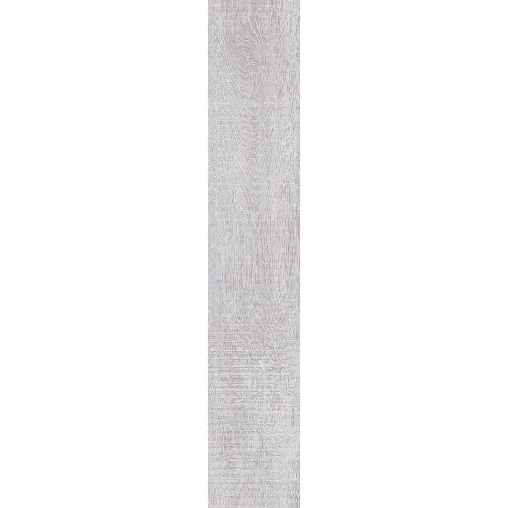 Lifeproof 8.7 in. W Balsam Wilderness Click Lock Luxury Vinyl Plank Flooring (20.06 sq. ft./case) 5 Lifeproof 8.7 in. W Balsam Wilderness Click Lock Luxury Vinyl Plank Flooring (20.06 sq. ft./case) - Image 5