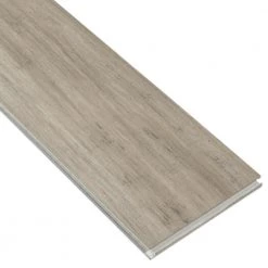 Lifeproof Bay Point 7 mm T x 5.2 in W x 36.22 in L Waterproof Engineered Click Bamboo Flooring 13.07 sq. ft. sf/case) 7 Lifeproof Bay Point 7 mm T x 5.2 in W x 36.22 in L Waterproof Engineered Click Bamboo Flooring 13.07 sq. ft. sf/case) -Lifeproof Sales Store bay point lifeproof bamboo flooring hl675 31 1000