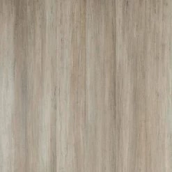 Lifeproof Bay Point 7 mm T x 5.2 in W x 36.22 in L Waterproof Engineered Click Bamboo Flooring 13.07 sq. ft. sf/case)