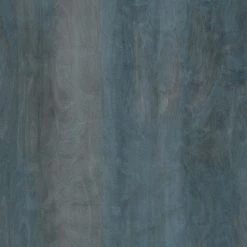 Lifeproof 8.7 in. W Baylor Maple Click Lock Luxury Vinyl Plank Flooring (21.45 sq. ft./case)