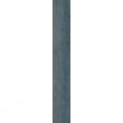 Lifeproof 8.7 in. W Baylor Maple Click Lock Luxury Vinyl Plank Flooring (21.45 sq. ft./case) -Lifeproof Sales Store baylor maple lifeproof vinyl plank flooring i2008193l c3 1000