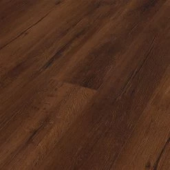 Lifeproof Bel Marin Key Oak 14 mm T x 7.56 in. W Waterproof Laminate Wood Flooring (13.29 sq. ft./Case) 13 Lifeproof Bel Marin Key Oak 14 mm T x 7.56 in. W Waterproof Laminate Wood Flooring (13.29 sq. ft./Case) -Lifeproof Sales Store bel marin key oak lifeproof laminate wood flooring 56816 40 1000