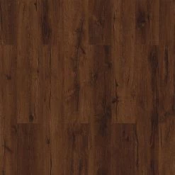 Lifeproof Bel Marin Key Oak 14 mm T x 7.56 in. W Waterproof Laminate Wood Flooring (13.29 sq. ft./Case)