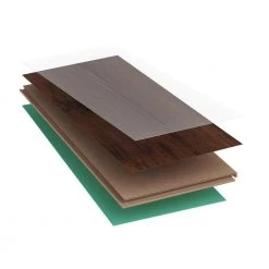 Lifeproof Bel Marin Key Oak 14 mm T x 7.56 in. W Waterproof Laminate Wood Flooring (13.29 sq. ft./Case) 16 Lifeproof Bel Marin Key Oak 14 mm T x 7.56 in. W Waterproof Laminate Wood Flooring (13.29 sq. ft./Case) -Lifeproof Sales Store bel marin key oak lifeproof laminate wood flooring 56816 66 1000