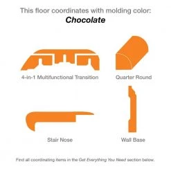 Lifeproof Bel Marin Key Oak 14 mm T x 7.56 in. W Waterproof Laminate Wood Flooring (13.29 sq. ft./Case) 21 Lifeproof Bel Marin Key Oak 14 mm T x 7.56 in. W Waterproof Laminate Wood Flooring (13.29 sq. ft./Case) -Lifeproof Sales Store bel marin key oak lifeproof laminate wood flooring 56816 76 1000