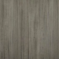 Lifeproof Berkeley 7 mm T x 5.12 in. W x 36.22 in. L Waterproof Engineered Click Bamboo Flooring (15.45 sq. ft./case)